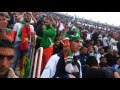 جامي نسمح فلغالي نتيا عمري و دلالي 