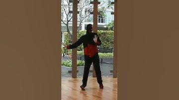 Thumbnail of Kiss Me More (Japanese Version) Dance #shorts