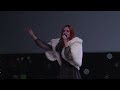 Десна-ТВ: «Снежная королева» на сцене Десногорска