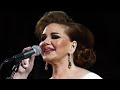 طيب يا ليل ميادة الحناوي     