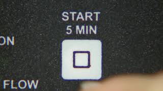 Snap-On Evap Elite Smart Smoke Machine Eeld500 Snap-On Tools