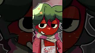 NOT A SHIP #animationmeme #art #edit #dandysworld #roblox #animationart #roblox
