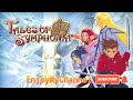 How to Play Tales of Symphonia Smoothly on Steam Deck with the Latest OS Update 🎮