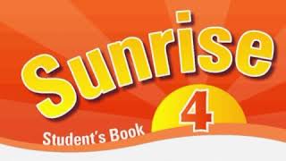 Sunrise 4 Unit 18