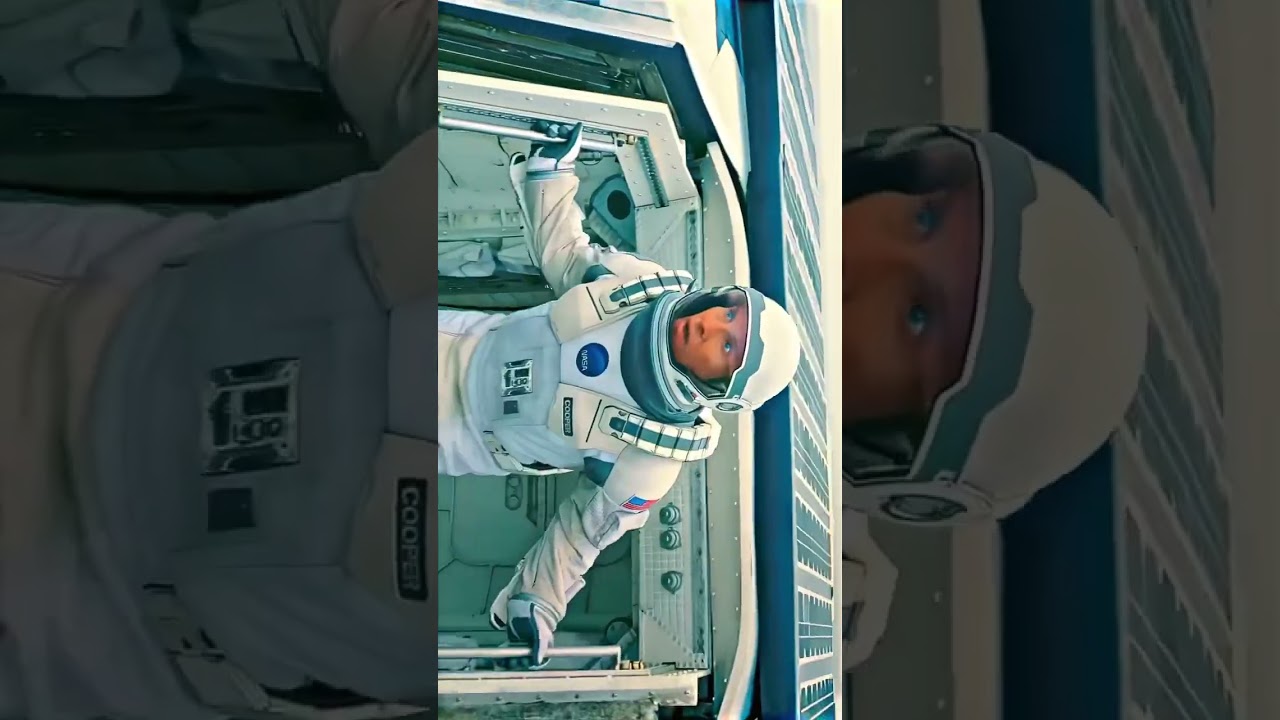 Watch @InterstellarMovie 🥰❤️😍☺️ #music #interstellar #cosmos #universe on YouTube Watch @InterstellarMovie 🥰❤️😍☺️ #music #interstellar #cosmos #universe on YouTube