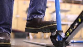 NECA/IBEW Local 48 - Training (30 Second Version)