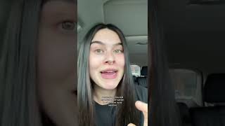 Travel Nurse Tip nursehumor nurses newgradnurse healthcarehumor