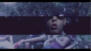 Trane - Humo Denso Vandalstars - Overcloud Videoclip Hd