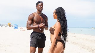 You Like What You See?
