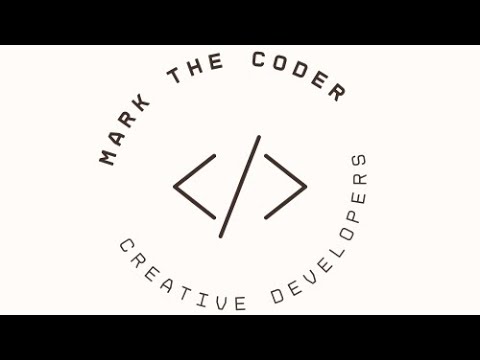 Learning Python with Mark : Episode-1