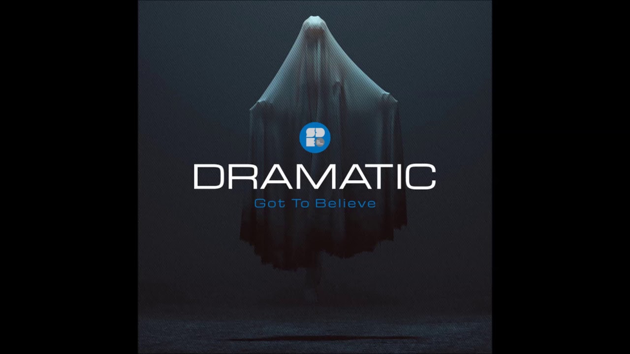 Watch dRamatic - Today Again on YouTube Watch dRamatic - Today Again on YouTube