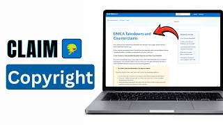 How to Claim Copyright on DistroKid (2026) | Protect Your Music Rights