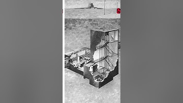 Cloud Providers  AWS vs Microsoft Azure – A Deep Dive Comparison