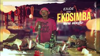 Download Lagu ejude sita - eko simba MP3