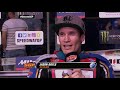 MIB Nordic Gorzow SGP: Press Conference