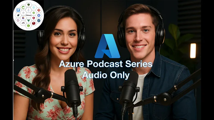 S6E42: Azure Logic Apps vs. Power Automate – A Beginner’s Guide