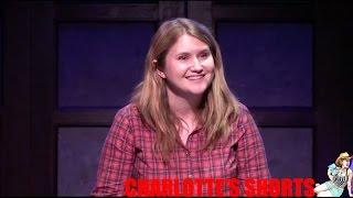 The Shortest Giraffe Details