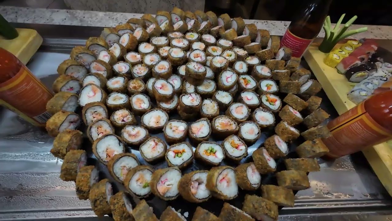 Egyiptom - Hurghada Grand Resort 16.10.2025.