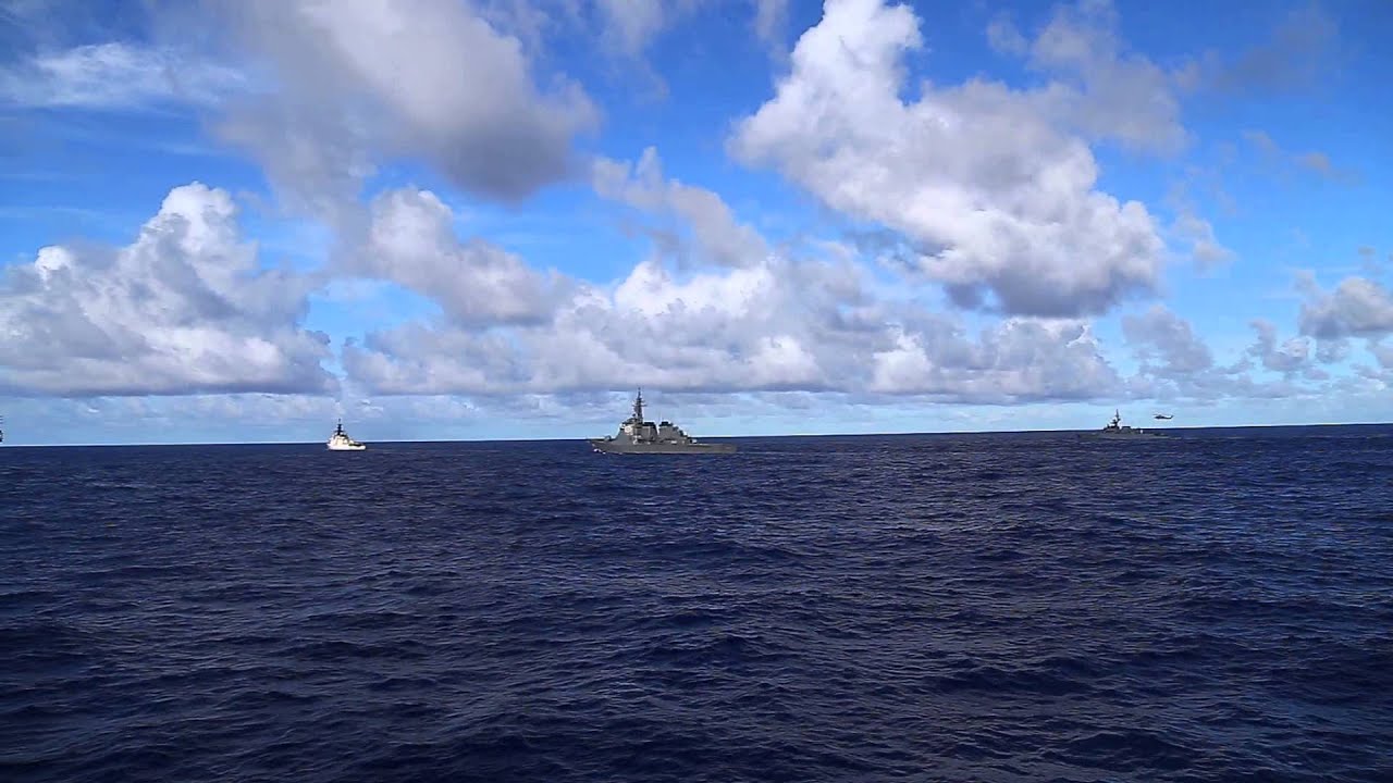PHOTOEX RIMPAC 2014