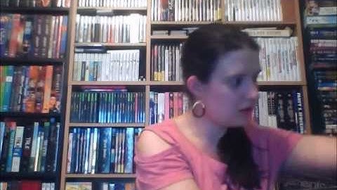 Think Geek Haul & Unboxing