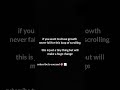 Watch till the end 🎯#motivation#phonkagressive#success#music#experimentalphonk#trending#shorts