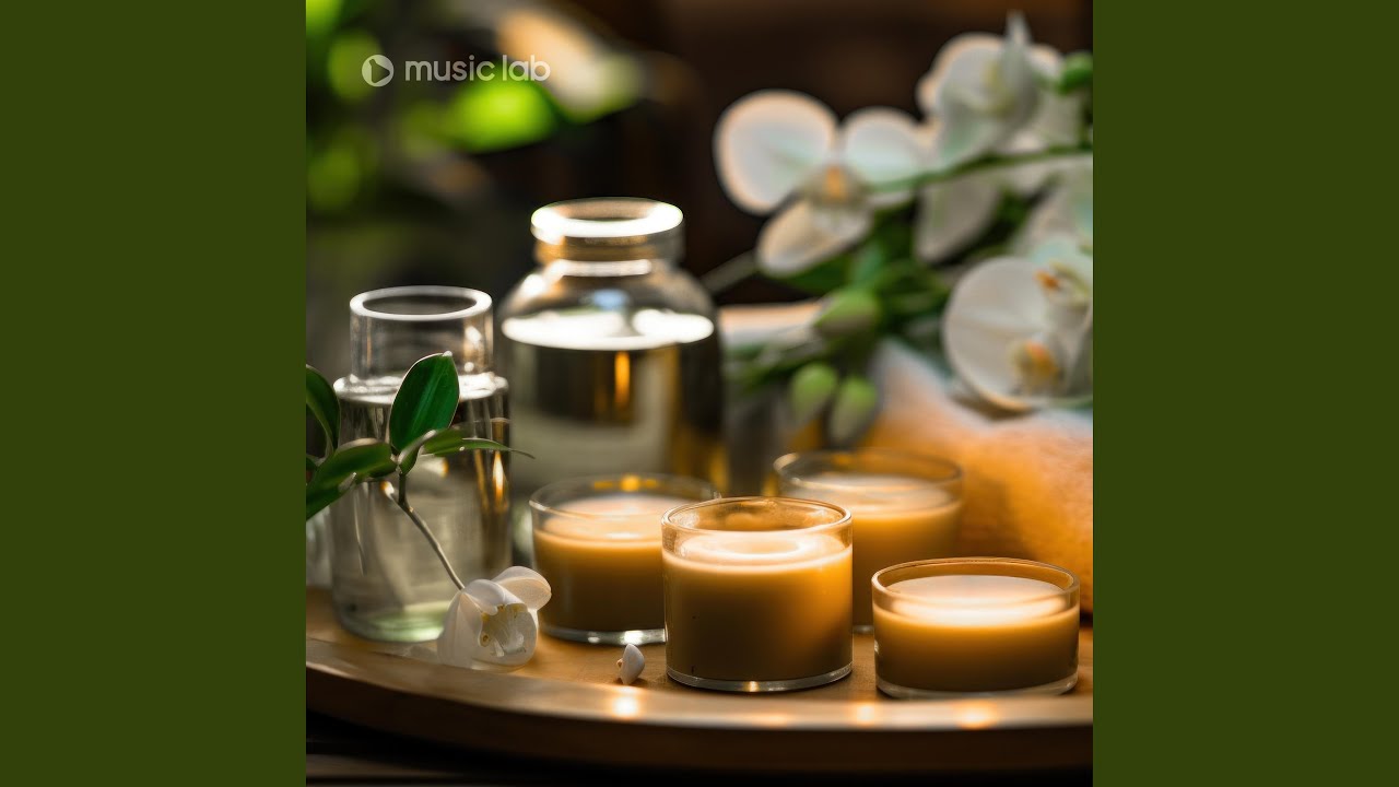 Watch Tender Spa on YouTube Watch Tender Spa on YouTube
