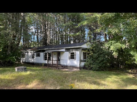 6 Statler Lane, Freeport, ME home video tour