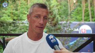 Isq21morKTc Video Image