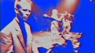 Erasure   The Circus [Live The Dome, Brighton 1987][GhOsT^]