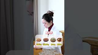 Cure 6 Diseases for Just Pennies! Traditional Chinese Medicine Wins