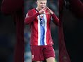 Real Madrid and Barcaelona are interested in signing Haaland. #realfootball #realmadridbarcelona