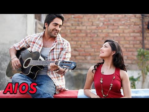 top-10-bollywood-comedy-movies-of-the-2010s