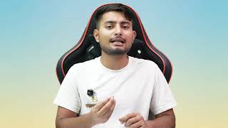 Jio payment bank account open kaise kare | Jio bank account opening | Zero balance savings account