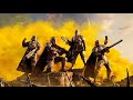 Helldivers Is So Fun