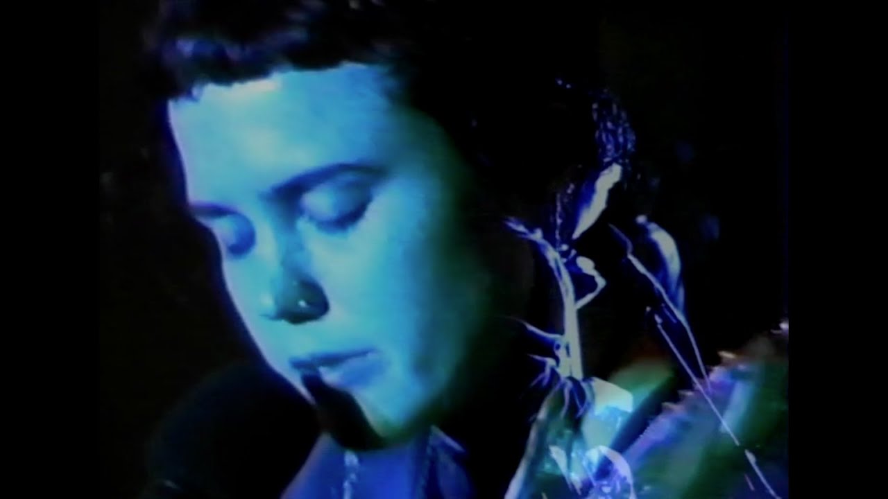 Mace - Live at Cypress & Grove 2022