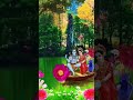 Har Har Mahadev || #viral #shiv #shorts