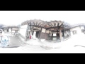 GOZARVR.COM VR360˚ KOREA jongro walk