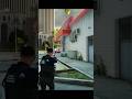 GTA 5 Rolplay Robo a tienda 🔫 #VenezuelaPremiumRp #Police #shorts #Reels #PNB