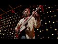 Yin Yin - In Search Of Yang (Live on KEXP)