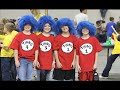 2012 US National Sport Stacking Championships, March 24-25