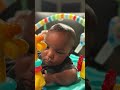 Papi Chulo God’s miracle #faith #miracles