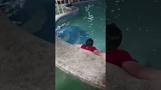 christmas party game screenshot 4