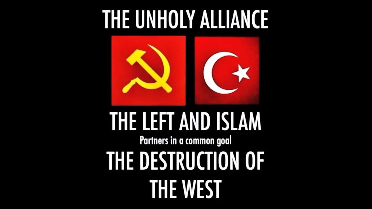 MEMES YouTube Hates | News | Political | Informative | Funny | Health | Try Not To Laugh | Part 562