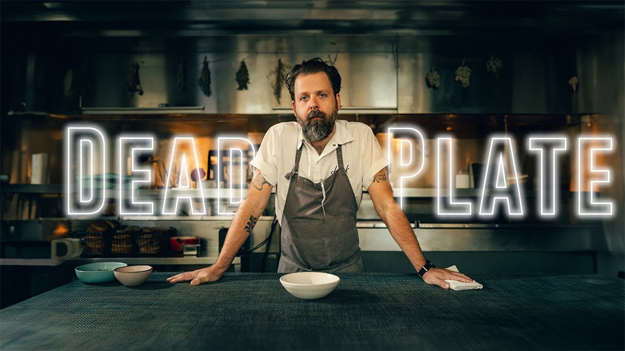 Sirui Nightwalker Lenses - My Thoughts on the Budget Cine Lenses