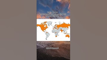 Trying to get a comment from a different country day 2 #shorts #country #riot