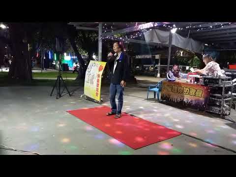 悲情的城市/輝哥