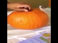 Beanos Pumpkin