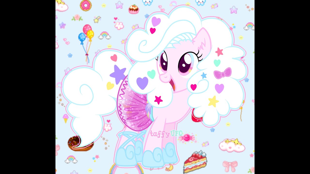 ☆Mlp base speedpaint My oc Danielle Von-Toffee☆ - YouTube ☆Mlp base speedpaint My oc Danielle Von-Toffee☆ - YouTube