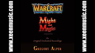 z02 Battle Star (Might &amp; Magic IV:End Game Advance of the Alter Egos) - trailer edit [Warcraft&amp;More]