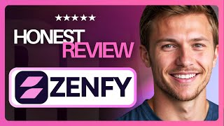 Zenfy Review Is This Remote Work Platform Legit? 2026